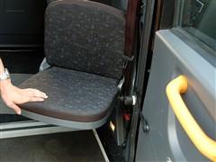 ��܇֮�� �Ϻ�Ӣ�� �Ϻ�Ӣ��tx4 2.5t at��(bi��o)��