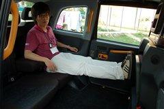 20�fԪ�ĳ���܇���Ϻ�Ӣ��TX4�׼Ҍ��� ��܇֮��