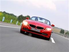 ��܇֮�� �M�ڌ��R ���Rz4 sdrive35i�h����