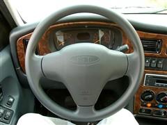 ��܇֮�� �Ϻ�Ӣ�� �Ϻ�Ӣ��tx4 2.5t at��(bi��o)��