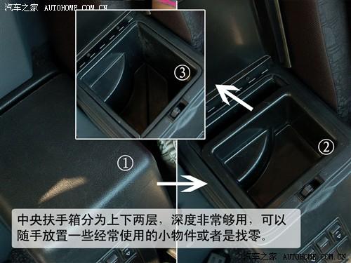 ��܇֮�� �Ϻ�Ӣ�� �Ϻ�Ӣ��tx4 2.5t at��(bi��o)��