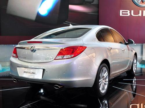 ֲ���\�ӻ������\��ͨ�Äe���¾���2.0T