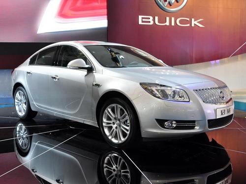 ֲ���\�ӻ������\��ͨ�Äe���¾���2.0T