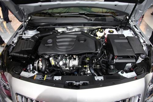 ֲ���\�ӻ������\��ͨ�Äe���¾���2.0T