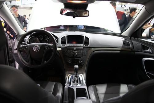 ֲ���\�ӻ������\��ͨ�Äe���¾���2.0T