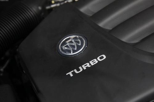 ֲ���\�ӻ������\��ͨ�Äe���¾���2.0T