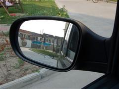 ��܇֮�� �Ϻ�Ӣ�� �Ϻ�Ӣ��tx4 2.5t at����