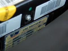 ��܇֮�� �Ϻ�Ӣ�� �Ϻ�Ӣ��tx4 2.5t at����