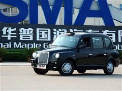 ��܇֮�� �Ϻ�Ӣ�� �Ϻ�Ӣ��tx4 2.5t at����