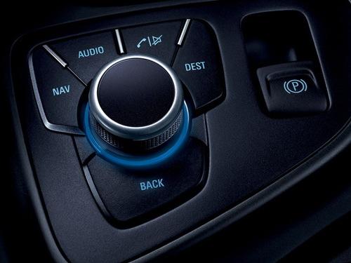 �A(y��)Ӌ20-25�f���\��ͨ�Äe���¾���2.0T