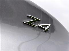 ��܇֮�� �M(j��n)�ڌ��R ���Rz4 sdrive35i�h����