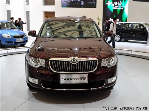 ��܇֮�� �Ϻ���˹���_(d��) ��J 08�� ������