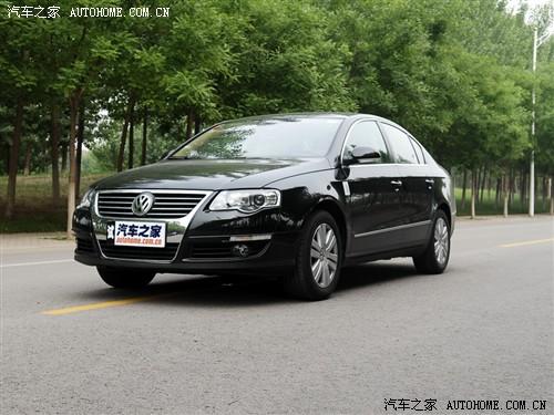 ��܇֮�� һ��-�� �~�v 08�� 2.0tsi �ԄӺ��A��