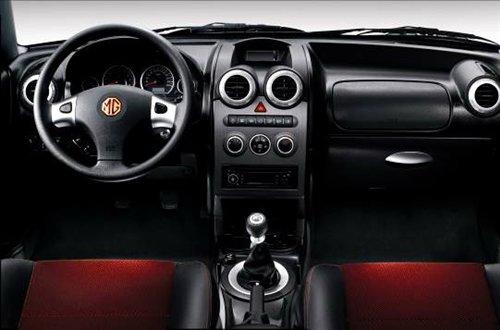 ����MG3 SW��������Ұ��� ׃������ ��܇֮��