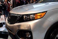 �A(y��)Ӌ(j��)25�fԪ ��һ�����m�����µ����� ��܇֮��