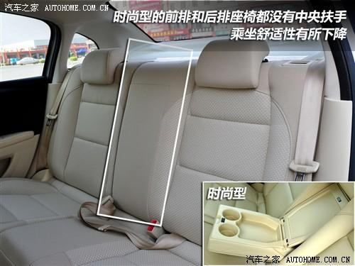 ��܇֮�� �|�L(f��ng)ѩ�F�� ���� 1.6�ք�(d��ng)�r(sh��)����