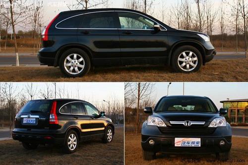 ���벻�� ��(g��)�^�c�ͺĳɷ��ȵ�܇�ʹ�P�c(di��n)