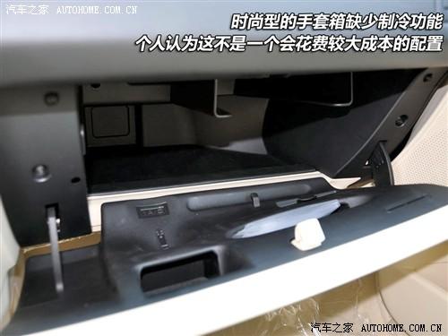 ��܇֮�� �|�L(f��ng)ѩ�F�� ���� 1.6�ք�(d��ng)�r(sh��)����