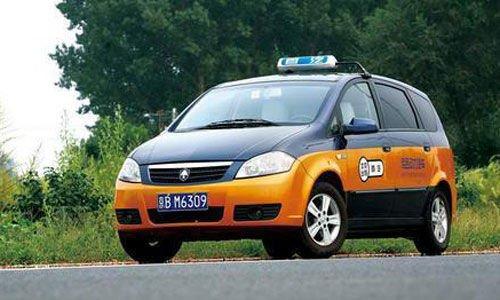 13.98萬(wàn)元起 長(zhǎng)安混合動(dòng)力杰勛HEV上市 汽車之家 13.98萬(wàn)元起 長(zhǎng)安混合動(dòng)力杰勛HEV上市 汽車之家