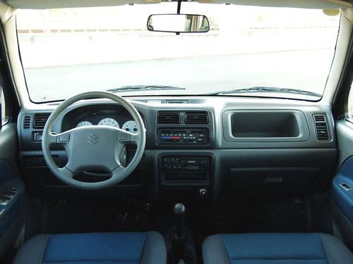 ��܇(ch��)����6�f(w��n)���Ŀ(ji��)�ʹ���΢��܇(ch��)���] 