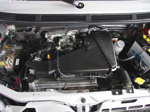 ��܇(ch��)����6�f(w��n)���Ŀ(ji��)�ʹ���΢��܇(ch��)���] 