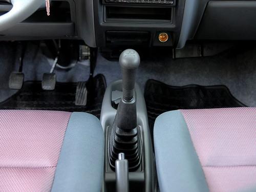 ��܇(ch��)����6�f(w��n)���Ŀ(ji��)�ʹ���΢��܇(ch��)���] 