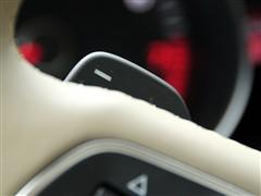 ��܇֮�� �M�ڊW�� �W��a8l 3.0 fsi ���F��