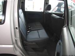 ��܇(ch��)����6�f(w��n)���Ŀ(ji��)�ʹ���΢��܇(ch��)���] 