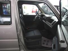 ��܇(ch��)����6�f(w��n)���Ŀ(ji��)�ʹ���΢��܇(ch��)���] 