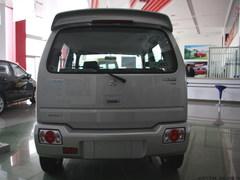 ��܇(ch��)����6�f(w��n)���Ŀ(ji��)�ʹ���΢��܇(ch��)���] 