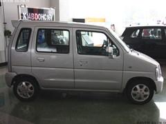 ��܇(ch��)����6�f(w��n)���Ŀ(ji��)�ʹ���΢��܇(ch��)���] 