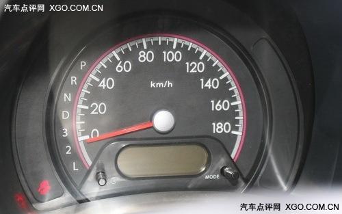 �A(y��)Ӌ(j��)�ۃr(ji��)5-7�fԪ���\�����a(ch��n)��һ���W��