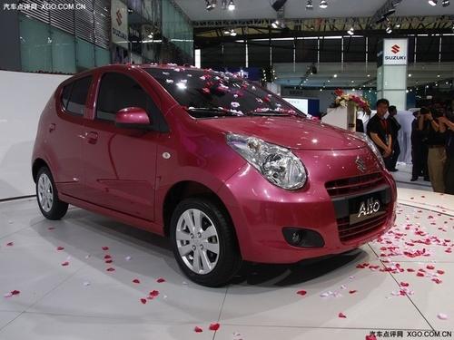 �A(y��)Ӌ�ۃr5-7�fԪ���\�����a(ch��n)��һ���W��