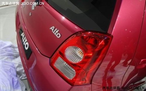 �A(y��)Ӌ�ۃr5-7�fԪ���\�����a(ch��n)��һ���W��