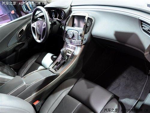 �A(y��)Ӌ(j��)�����32�f(w��n) �e���¾�Խ7��8������ ��܇֮��