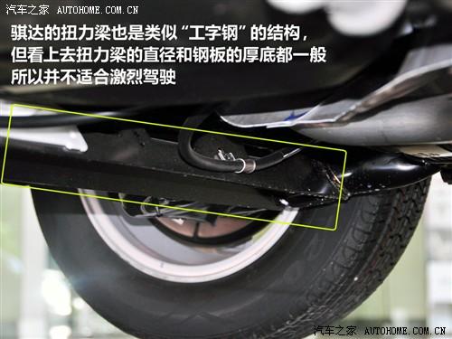 ��܇֮�� �|�L(f��ng)�ծa(ch��n) �U�_(d��) 1.6 �քӕr(sh��)����