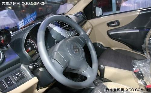 �A(y��)Ӌ(j��)�ۃr(ji��)5-7�fԪ���\�����a(ch��n)��һ���W��