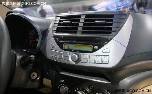 �A(y��)Ӌ(j��)�ۃr(ji��)5-7�fԪ���\�����a(ch��n)��һ���W��