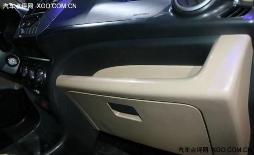 �A(y��)Ӌ(j��)�ۃr(ji��)5-7�fԪ���\�����a(ch��n)��һ���W��