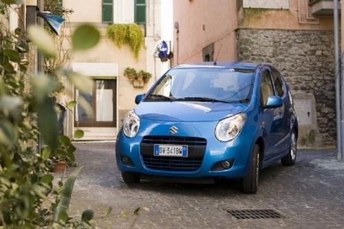 �AӋ�ۃr5-7�fԪ���\�����a(ch��n)��һ���W��