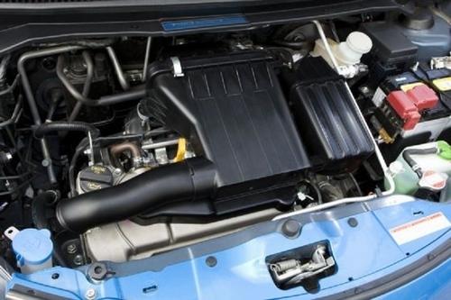 �AӋ�ۃr5-7�fԪ���\�����a(ch��n)��һ���W��