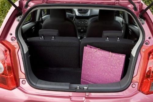 �A(y��)Ӌ(j��)�ۃr(ji��)5-7�fԪ���\�����a(ch��n)��һ���W��