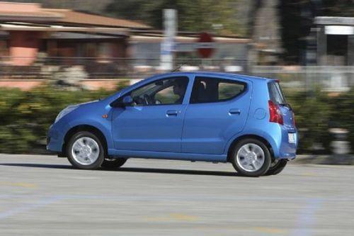 �AӋ�ۃr5-7�fԪ���\�����a(ch��n)��һ���W��