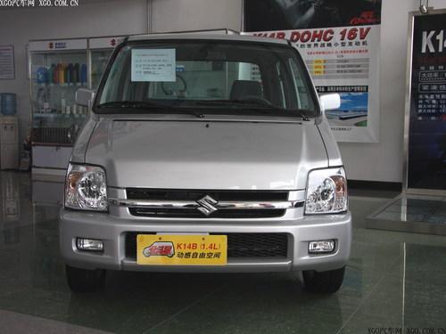 ��܇(ch��)����6�f(w��n)���Ŀ(ji��)�ʹ���΢��܇(ch��)���] 