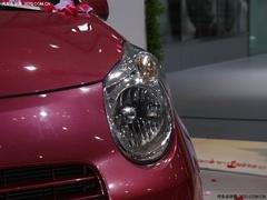 �A(y��)Ӌ�ۃr5-7�fԪ���\�����a(ch��n)��һ���W��