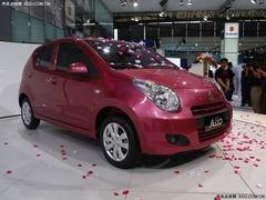 �A(y��)Ӌ�ۃr5-7�fԪ���\�����a(ch��n)��һ���W��