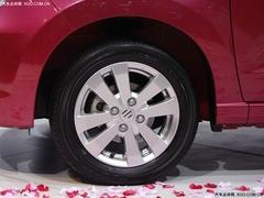 �A(y��)Ӌ�ۃr5-7�fԪ���\�����a(ch��n)��һ���W��