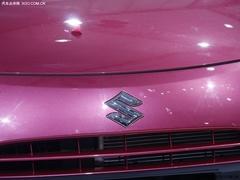 �A(y��)Ӌ�ۃr5-7�fԪ���\�����a(ch��n)��һ���W��