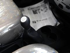 ��(j��ng)��(j��)��(sh��)�õ�ُ(g��u)܇�x�� 5�(ji��)��С܇���]