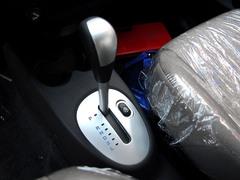 ��(j��ng)��(j��)��(sh��)�õ�ُ(g��u)܇�x�� 5�(ji��)��С܇���]